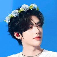 kei ❀ (@gyubrikcloud) 's Twitter Profile