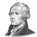 Hamiltonian Patriot (@hamiltonianpat) Twitter profile photo Hamiltonian Patriot (@hamiltonianpat) Twitter profile photo