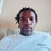 Captain Pedzeni (@captainpedzeni) Twitter profile photo Captain Pedzeni (@captainpedzeni) Twitter profile photo