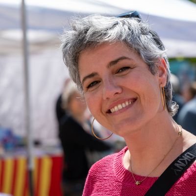 IonaAlvarez's profile picture. mariona2alvarez@gmail.com