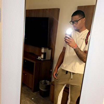 ZericoD's profile picture. #LLJAII💕🕊 #BBS💪🏽 φνπ♦️👌🏾