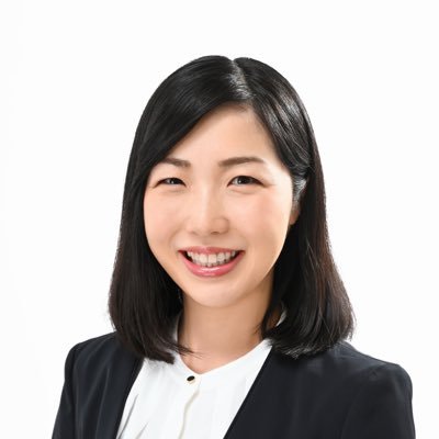 @hinakohoriguchi