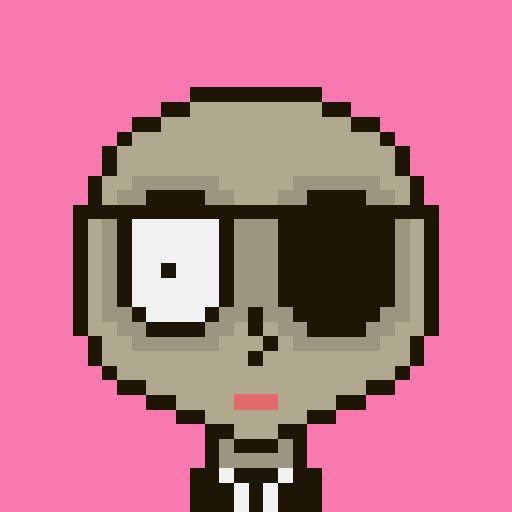 __abel33t's profile picture. Productivity Hacker ◻️ DIY diva