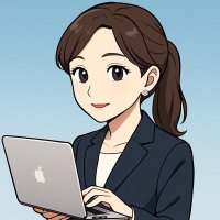 まかまみ7 (@makamami7) 's Twitter Profile