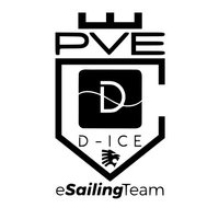 Team PVe / D-ICE (@team_pve) 's Twitter Profile