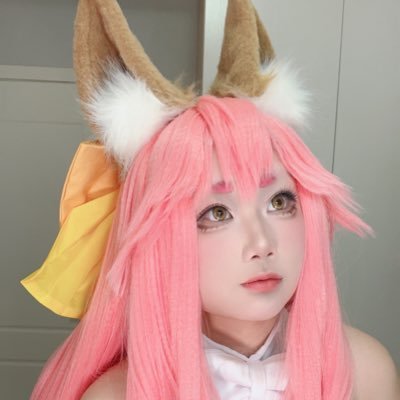 🦊ナリNari🦊 (@coser_Nari) / X