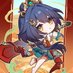 Kana_Hosizuki (@kana_hosizuki) Twitter profile photo Kana_Hosizuki (@kana_hosizuki) Twitter profile photo