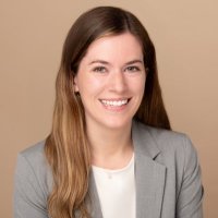 Rachel Triay (@racheltriay) 's Twitter Profile Photo Rachel Triay (@racheltriay) 's Twitter Profile Photo