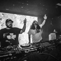 Zach Smith (@zachsmith_sweat) 's Twitter Profile