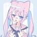 緋奈(ひな)🎀❄️ (@carolina_mofu) Twitter profile photo 緋奈(ひな)🎀❄️ (@carolina_mofu) Twitter profile photo