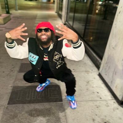 Long Live My Brother @Jayy_YGM 🙌🏽💜🕊 Money ! Power ! Respect ! YGM x $.B.M. Gang Bitch 💰😈💰 IG: ygmyawp__ Snapchat: ygmyawp24