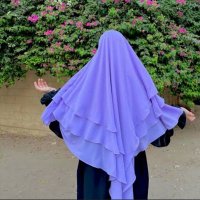 Looly 🌝 (@zozo1727988) Twitter profile photo