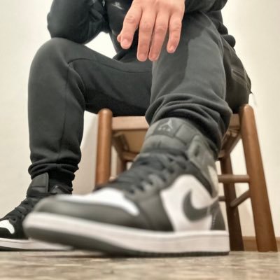 master 26 y/o 🤴🏻