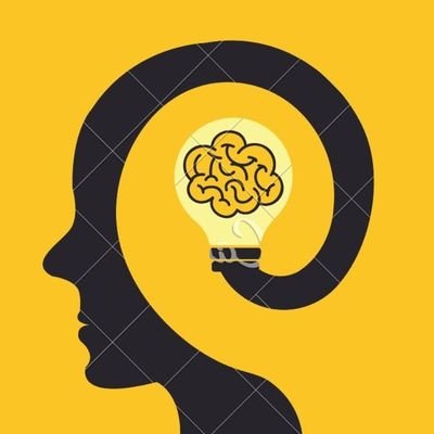 ALSHEHRI_NF's profile picture. 