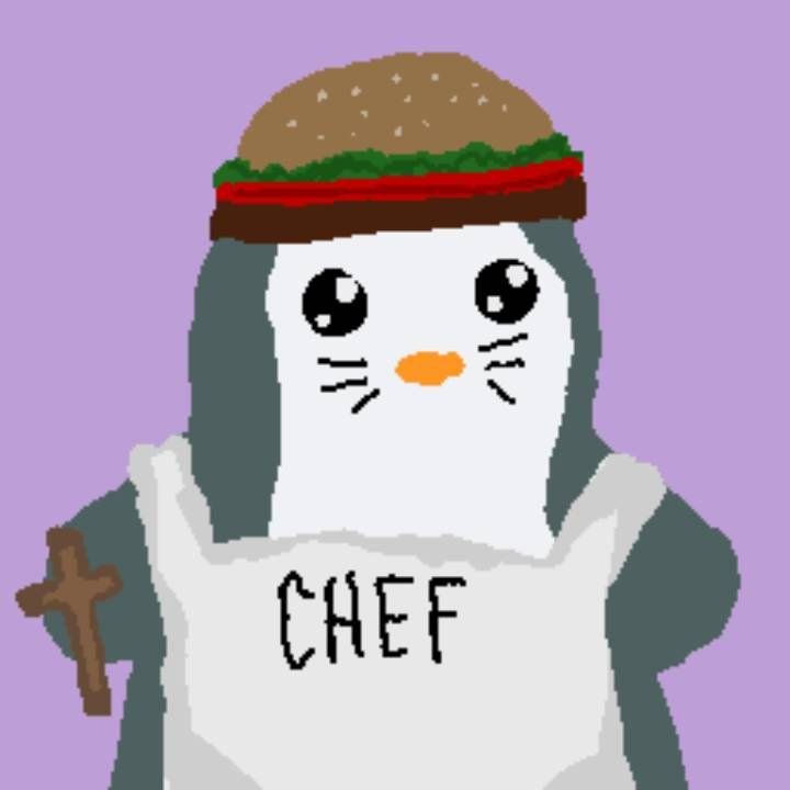 clarkyglhf's profile picture. Head of Growth |. eCommerce Tech Entrepreneur helping Growth Brands reach +$100M.