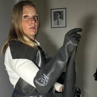 Mistress Henriette -Barcelona (@_frhenriettebcn) 's Twitter Profile