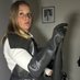 Mistress Henriette -Barcelona (@_frhenriettebcn) Twitter profile photo Mistress Henriette -Barcelona (@_frhenriettebcn) Twitter profile photo