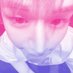 mary | 𝙣𝙤 𝙜𝙚𝙣𝙧𝙚 DUH! (@uriwooz_) Twitter profile photo mary | 𝙣𝙤 𝙜𝙚𝙣𝙧𝙚 DUH! (@uriwooz_) Twitter profile photo