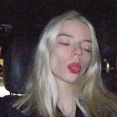 zizaisapenguin's profile picture. jaehyun and cillian #1 front line defender