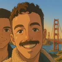 Frank (@okfrankco) 's Twitter Profile Photo