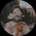 Nour Zakaria (@nourzak47190415) Twitter profile photo Nour Zakaria (@nourzak47190415) Twitter profile photo