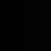 SK (@olegovicsavely) Twitter profile photo SK (@olegovicsavely) Twitter profile photo