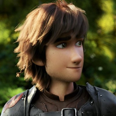 22 / Australia / Clinically obsessed with all things HTTYD, Indiana Jones, Halloween, Scream and Hitchcock