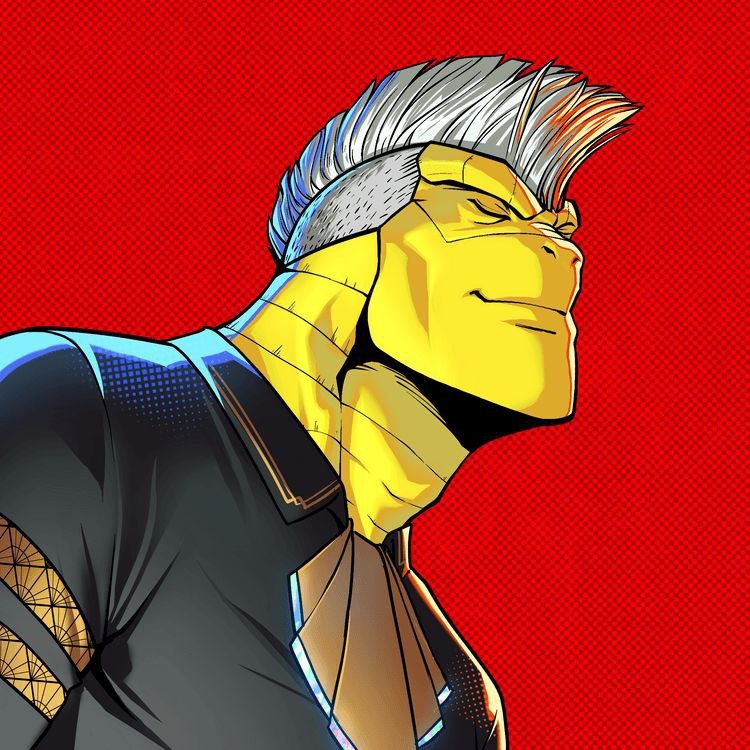 __miraggwppp's profile picture. 