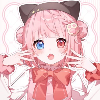 ぷまな‼️さんのプロフィール画像