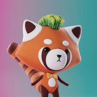 π Ari Gregory (@_arirofl) 's Twitter Profile