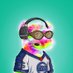 HAM LI (@__7_ham) Twitter profile photo HAM LI (@__7_ham) Twitter profile photo