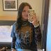 catherine hartman (@catherineh0126) Twitter profile photo catherine hartman (@catherineh0126) Twitter profile photo