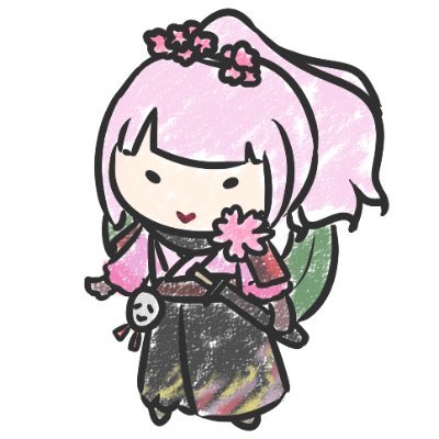 こあくん*さんのプロフィール画像