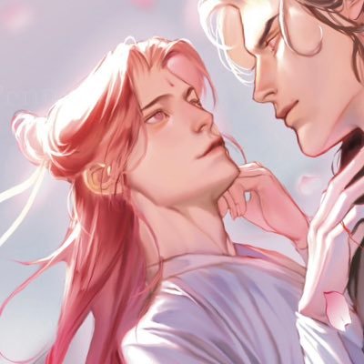 🇹🇭 Artist / Illustrator | content #TENLEE #PLAVE ❤️💓#Jayvik #Eruri | Multifandom | #PenmahCMS #กอวเป็นหมา | Don't repost my art❗️ NO AI❌ | 🔞👉@yijeong001