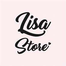 Christo16941085's profile picture. Lisa's store for all exclusive clips. Here you will find everything you are looking for.The Happiness is on its way to you!
