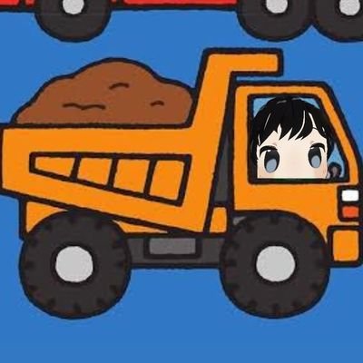 gamefety's profile picture. SAFETY FIRST