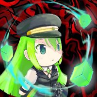 SPICE (@alinagray272614) 's Twitter Profile