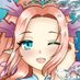 SophJaffa 💗 Vtuber (@sophjaffa) Twitter profile photo SophJaffa 💗 Vtuber (@sophjaffa) Twitter profile photo