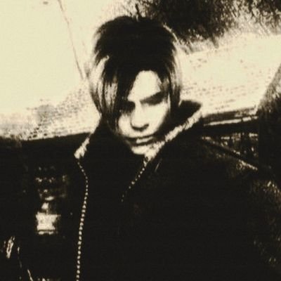 JoqlynArc's profile picture. @WarsFNF | Mod @yalaorg