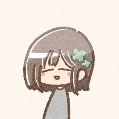 tencho_TCG's profile picture. ︎ローリエ本舗AKIHABARA（@laurier_akiba）店長┊︎ポッチャマ┊︎ヒバニー┊︎コレクションも対戦もします☘️