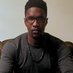 Ronald Nelson (@legacy9ron) Twitter profile photo Ronald Nelson (@legacy9ron) Twitter profile photo
