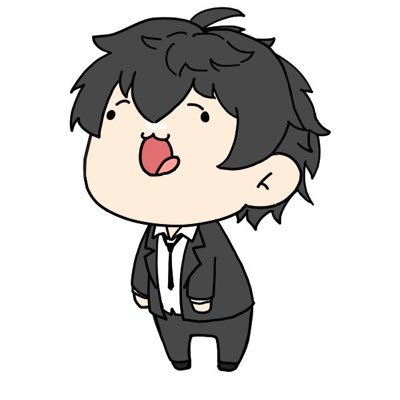 sanoさんのプロフィール画像