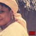 Sammyje363305 (@sammyje36361913) Twitter profile photo Sammyje363305 (@sammyje36361913) Twitter profile photo