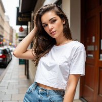 Luna Vex (@lunavexoffi) 's Twitter Profile