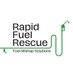 Rapid Fuel Rescue (@rapidfuelrescue) Twitter profile photo Rapid Fuel Rescue (@rapidfuelrescue) Twitter profile photo