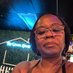 Shaynee Howard (@sha2181160) Twitter profile photo Shaynee Howard (@sha2181160) Twitter profile photo
