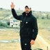 أكرم أبو مغصيب (@abw_akrm31379) Twitter profile photo أكرم أبو مغصيب (@abw_akrm31379) Twitter profile photo