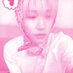 liza ᶻ 𝗓 𐰁 .ᐟ DUH! (@111chihu) Twitter profile photo liza ᶻ 𝗓 𐰁 .ᐟ DUH! (@111chihu) Twitter profile photo