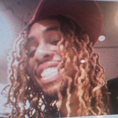 Harleys Daddy + DC Promoter + Twitch Streamer #FSO