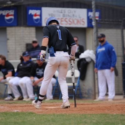 Cooper Morlang Profile